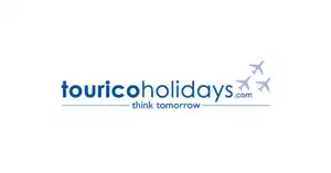 Tourico Holidays, Inc.