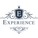 Experience Hotel Logo 2020