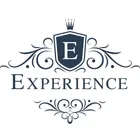 Experience Hotel Logo 2020