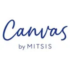 Canvas by Mitsis