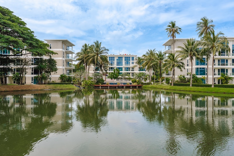 Rixos to open its first all-inclusive resort in Thailand 