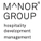 Manor Group