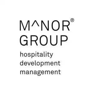 Manor Group