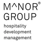 Manor Group