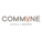 Commune Hotels & Resorts