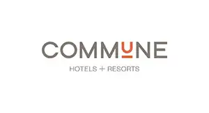 Commune Hotels & Resorts