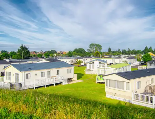 Business Insights: Are green getaways motivating holiday parks to be more sustainable?