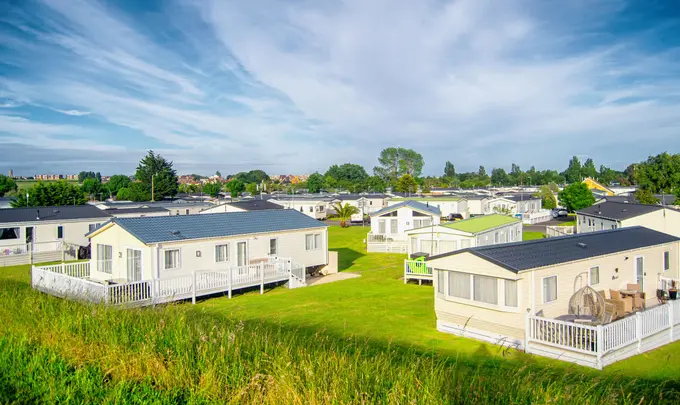 Business Insights: Are green getaways motivating holiday parks to be more sustainable?