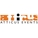 Atticus Events