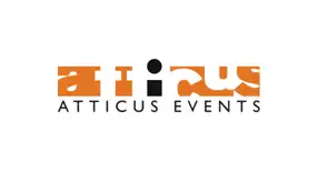 Atticus Events