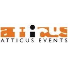 Atticus Events