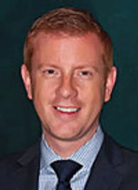 Lee Kelly