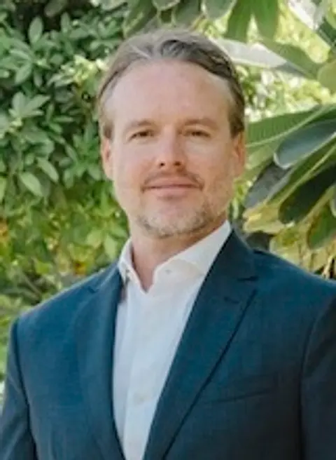 Oliviero Cassini