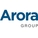 Arora Group