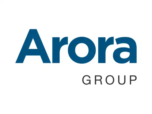 Arora Group