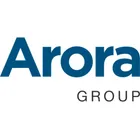 Arora Group