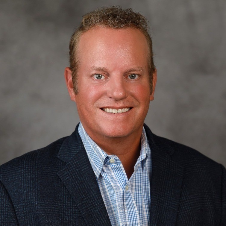 Dan Shaughnessy