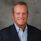 Dan Shaughnessy