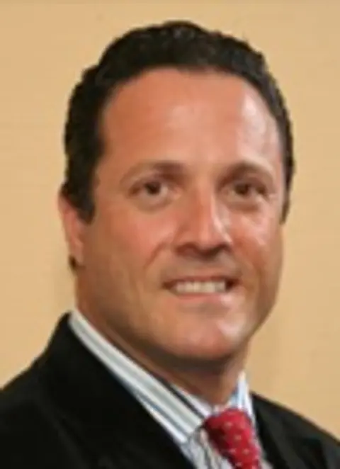 Zachary Frangos