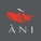 ÀNI Private Resorts
