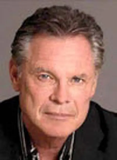 Randy Hulce
