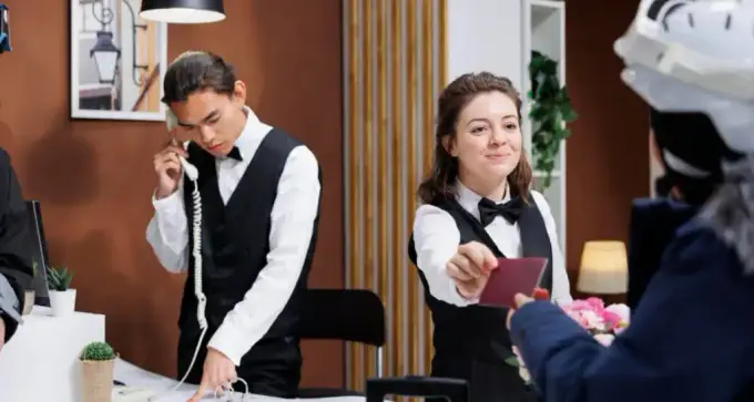 How hotel businesses can avoid “Toggle Tax”