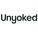Unyoked