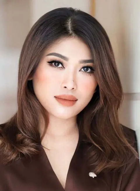 Mirah Marhaendra