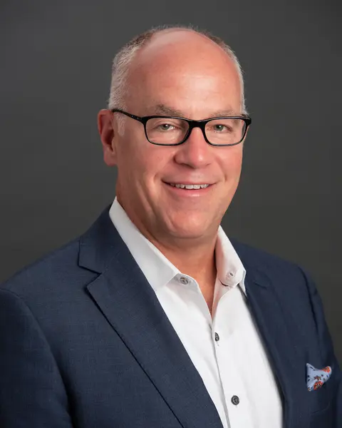 Lee Palaschak