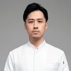 Fai Choi