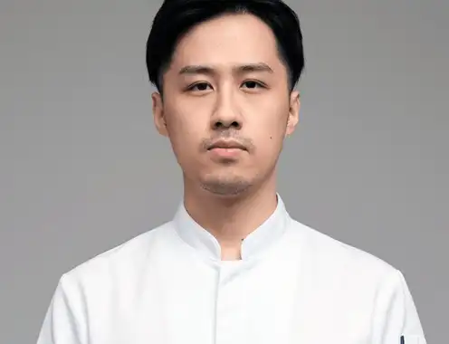 Fai Choi