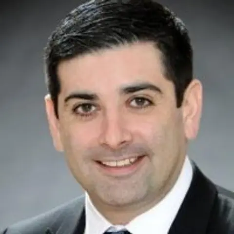 Joe Pagone