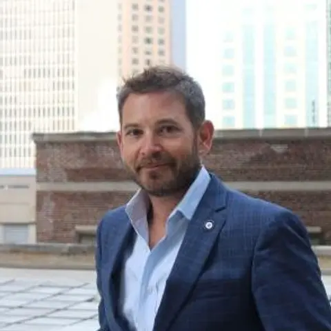 Anderson Foote