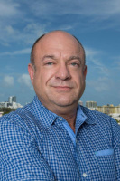 Andrew Cohan