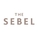 The Sebel