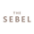 The Sebel