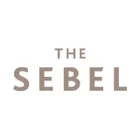 The Sebel