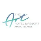 The Art Hotel & Resort