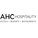 AHC+Hospitality