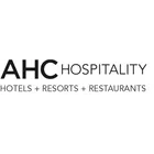 AHC+Hospitality
