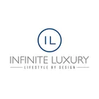 Infinite Luxury