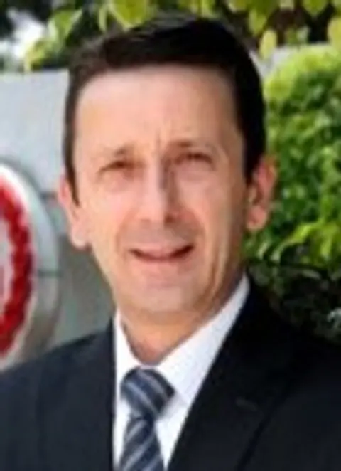 Jean-Marc Janod
