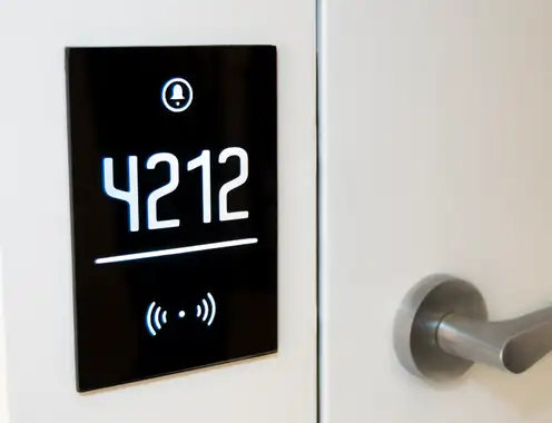 mi-pad Queenstown Adopts Vingcard Technology for the Latest in Digitalized and Personalized Guestroom Access