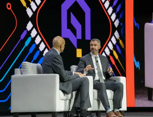 BWH Hotels Hosts 3,000 Attendees At Accelerate Conference Showcasing Global Strategy And Momentum For The Future
