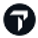 Travelport