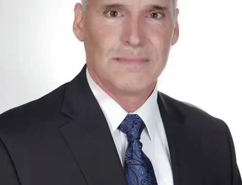 Arch Amenities Group Appoints Michael Leahy as Chief Financial Officer