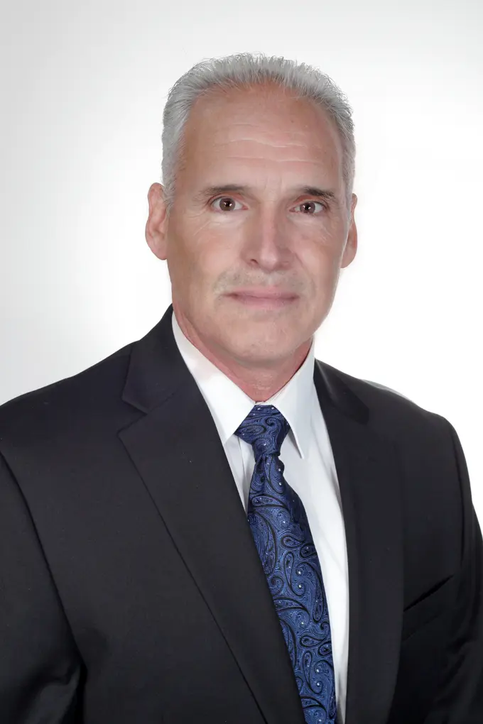 Arch Amenities Group Appoints Michael Leahy as Chief Financial Officer