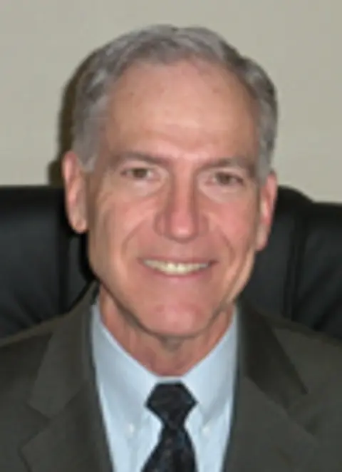 Jim Turner