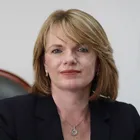 Lucienne Mosquera