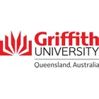 Griffith University